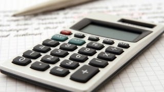Learn Financial Modeling from Scratch - Part1