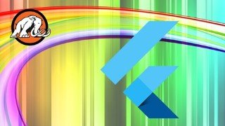 Learn Flutter and Dart: Complete App Development Projects