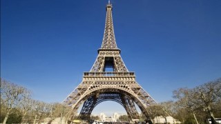 Learn French with Vasudha