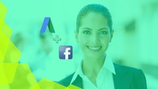 Learn Google Ads & Facebook PPC With a Former Googler