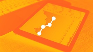 Learn Google Analytics-From a Beginner to becoming a Pro