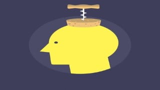 Learn Hacking Using Social Engineering