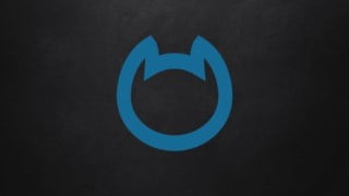 Learn Hacking With Netcat From Scratch