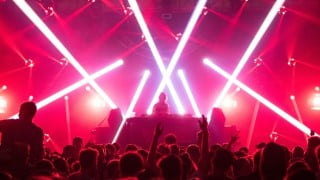 Learn How To Be A Nightclub Promoter