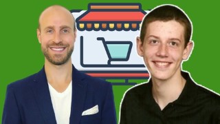 Learn How To Build An eCommerce Website Using Wordpress