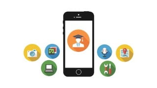 Learn How To Code - Professional Swift Development For iOS