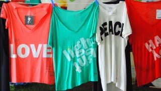 Learn How to Create a Print on Demand Store and Sell Merch