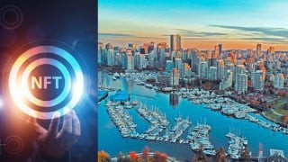 Learn How to Create Non Fungible Tokens (NTFs) for Beginners