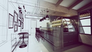 Learn How To Design Awesome Interiors-Beginner guide