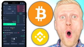 Learn How to Earn Cryptocurrency Worldwide in 2023