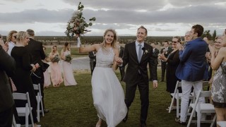 Learn how to Edit Modern Cinematic Wedding Films