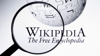 Learn How To Get High Quality WikiPedia Backlinks