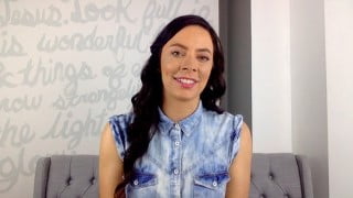 Learn How To Grow A Successful Logo Design Business