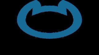 Learn how to Hack with Netcat