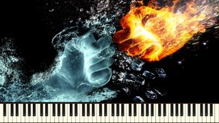 Learn How to Make Action Music