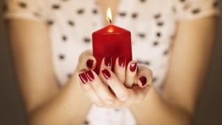 Learn How to Make Candles (For Fun or as a Side Hustle)