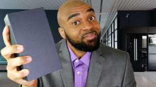 Learn how to make income by creating unboxing videos