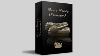 Learn How To Make Money With Your Music And Build A Fanbase
