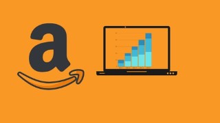 learn how to make profit by Amazon FBA.
