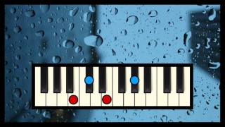 Learn How to Make Sad Music