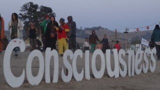 Learn how to organise a sustainable event