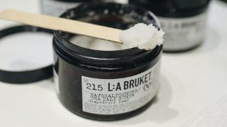 Learn how to practise Holistic beauty (Level 1)