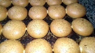 Learn How To Prepare Tunisian Fankoosh