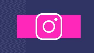 Learn How To Setup Instagram Profile Page From Scratch