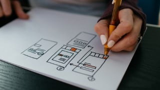Learn How to Structure a Project in 30 Mins!
