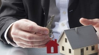 Learn How Wholesalers Find "Off-Market" Rental Properties