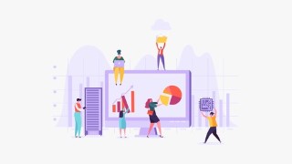 Learn HubSpot CRM From Scratch