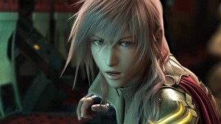 Learn Interactive Story Writing (For Games and More)