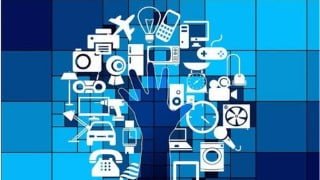 Learn Internet of Things(IOT) in Fun and Practical way