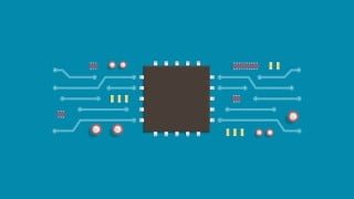 Learn IoT with Arduino basically and easily be professional
