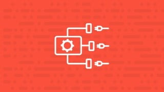 Learn Laravel, Laravel API, Flutter From Scratch