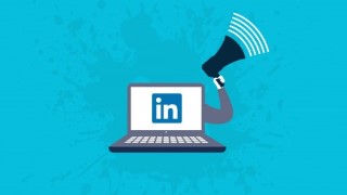 Learn Linkedin for Business - Free LinkedIn Training Course