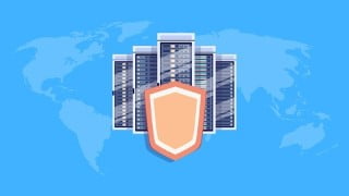 Learn Linux Security Through Practical Steps