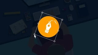 Learn Logo Designing: 5 Types of Logo Designs in Illustrator