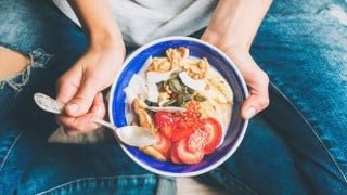 Learn Low Sodium Cooking Secrets! Attack Sodium in Recipes!