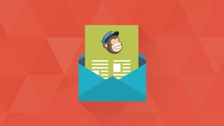 Learn MailChimp from the Ground Up