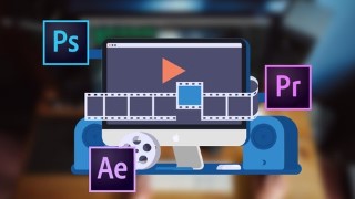 Learn Making Text Animated Short Videos
