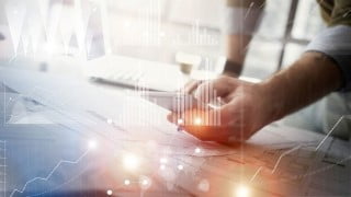 Learn Microsoft Dynamics NAV 2015 Finance Essential