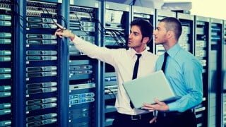 Learn Microsoft Windows Server Training for Beginners