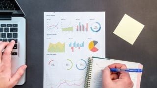 Learn more about Project Management – Using GPMM (1/4)