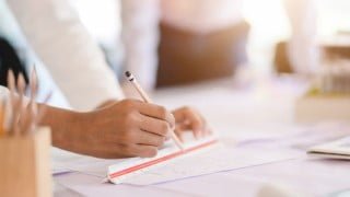 Learn more about Project Management – Using GPMM (2/4)