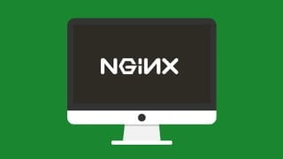Learn Nginx By Example
