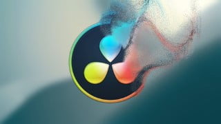 Learn Particles in Davinci Resolve 17 1 Learn Particles in Davinci Resolve 17