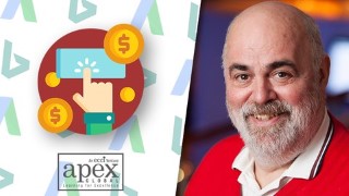 Learn Pay Per Click (PPC) Fundamentals