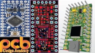Learn PCB Designing In Altium Designer in Just 3 hrs