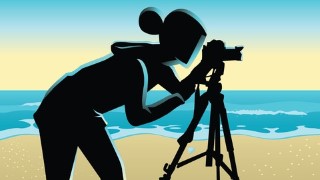 Learn Photography: A Simple System for Photography Starters